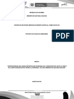 PPC Proceso 21-11-12202067 213670011 92142397