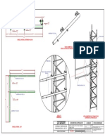 SBL45 DRAWING