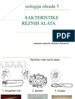5-KARAKTERISTIKE-REZNIH-ALATA-2013-14 