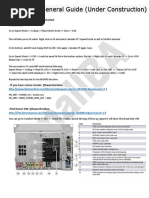 BMW G Series Coding Cheat Sheet | PDF | Motor Vehicle | Motor Vehicle ...