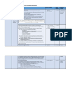 Diseño Metodológico Registros de Evaluación - COMUNICACION - 17 Enero