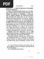 Historia Literaria de España Compressed | PDF | Dominio publico ...