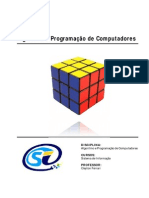 Algoritmo-e-Programação-de-Computadores