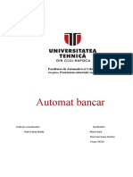 documentatie_Automatbancar