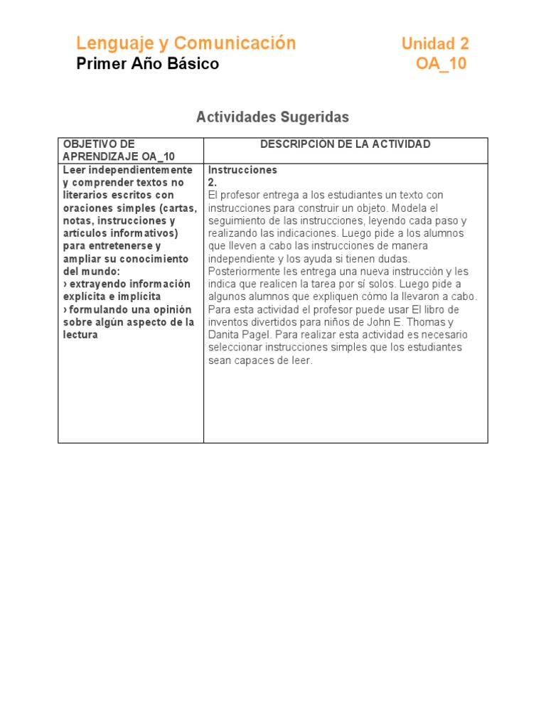 Articles-217239 Recurso Doc | PDF | Artes del Lenguaje y Comunicación ...