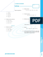 1°_ÁLGEBRA_CAP1_HELICOTALLER 2020