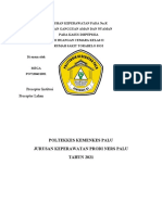 Sampul 1