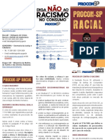 Proctologista.pdf