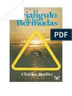 El_triangulo_de_las_Bermudas_Charles_Berlitz