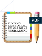 10.PANDUAN IPPK PEND. MORAL-2019