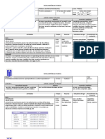 5to Plan.decimales 2012 (3)