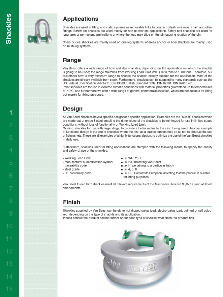 Chapter01 Shackles Pdf