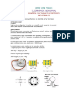 Lab Sem 5 Control de Motor MPAP Unipolar