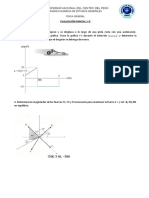 Eval. Parcial 1D