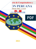 Portada GM .