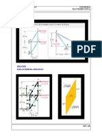 Ejercicio 2: Gorianz Ferrufino Pablo Horacio Ingeniería Electromecánica