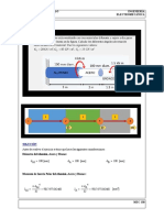 Ejercicio 5: Gorianz Ferrufino Pablo Horacio Ingeniería Electromecánica