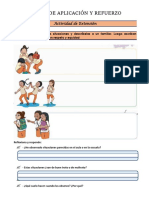 Fichas de Aplicación y Refuerzo-Tutoria-05-11-2021