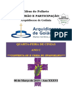 06 Mar 2019 Quarta Feira de Cinzas 03351176.PDF