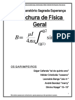 Fisica Ciclo2003