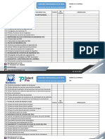 Guia de Evaluacion Del Diagnostico PESV