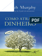 Como Atrair Dinheiro - Joseph Murphy.pdf