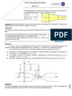 Serie 2 MF