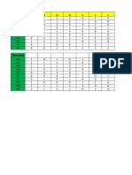 Clase Internetworking 8-11-2021