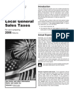 US Internal Revenue Service: p600