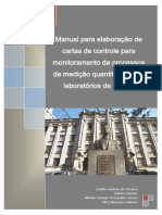 Manual Carta Controle Ial 2013