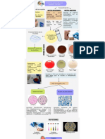 Protocolo Corregido Exudado Faríngeo