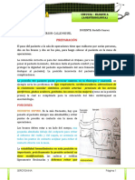 ANEST - 2. 14 Febrero. PREPARACION