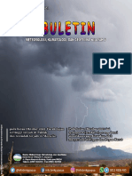 Buletin Digital November 2021