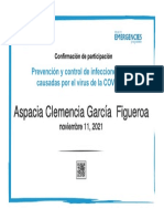 COVID 19 PCI ES - ConfirmationOfParticipation