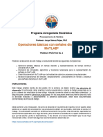 Trabajo 2 PDS 2021 2