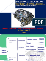 Motores Termicos 2