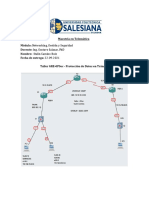 TallerGRE+IPSec CaminoStalin