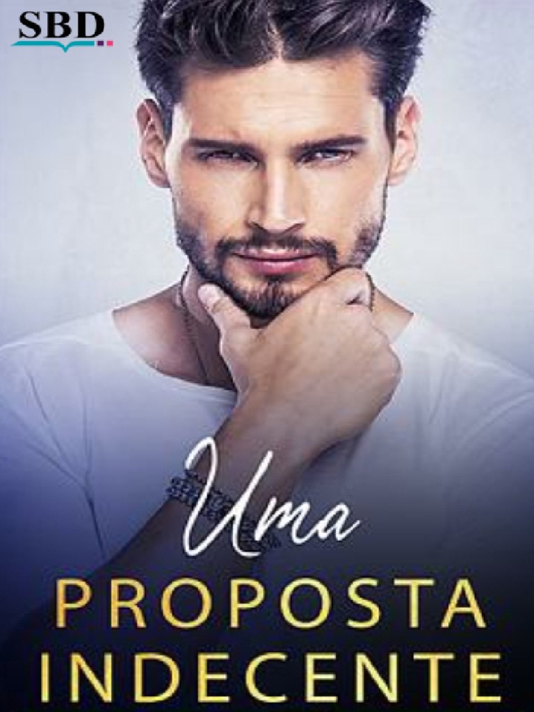 eBooks Kindle: A Dama do Jogo: O lado escuro do amor