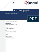 Grupo5 Caso Grupal3.2 Semana3