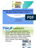 Webinar PPI Yayuk 10 Mei 2020