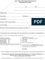 Registration Form Rev2