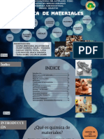 Quimica de Materiales-1