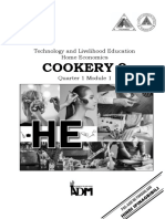 w1 Gr9 Copy of Gr9 Cookery q1 Module 1 - V3b