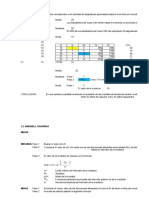 Clase 4 Graficos Estadisticos