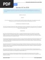 Decreto_437_de_2018