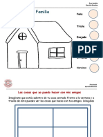 Ejercicios Directivos de Clase