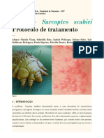 Farmacoepidemiologia