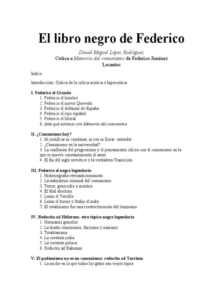 Sánchez aplica con sus cercanos el “capitalismo de amiguetes” que criticó  en 2014 - España - COPE