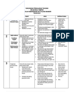 RPT-Kelab-Bola-Tampar 2021