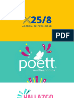 Ep4 - Poett